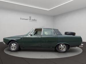 Imagen 2/34 de Rover 3500 (1973)