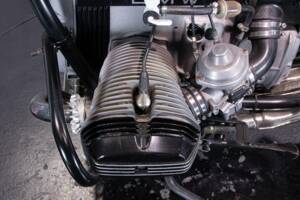 Image 23/50 of BMW DUMMY (1988)