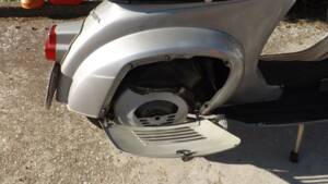 Immagine 32/38 di Piaggio DUMMY (1973)