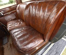 Afbeelding 23/50 van Rolls-Royce 20 HP (1927)