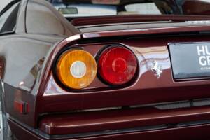 Bild 20/50 von Ferrari 328 GTS (1988)