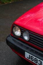 Image 28/50 de Volkswagen Golf III GTI 2.0 (1992)