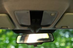 Bild 27/50 von Mercedes-Benz C 200 Kompressor (1996)