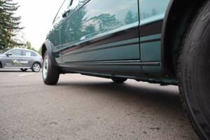 Bild 6/14 von Volkswagen Golf I GTI 1.6 (1981)