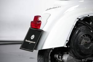 Image 10/49 de Piaggio Vespa 50 SS (1966)