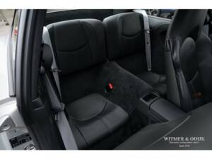 Bild 31/33 von Porsche 911 Carrera 4S (2007)