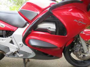 Immagine 3/43 di Honda ST 1300 Pan European ABS (2003)