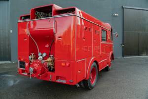 Image 7/37 of OM Leoncino 35 (1949)