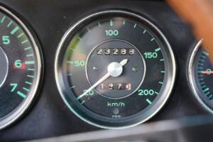 Afbeelding 49/50 van Porsche 912 (1966)