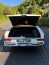 Image 12/19 of Mercedes-Benz 250 SE (1965)