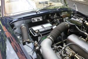 Image 9/22 de Mercedes-Benz 190 SL (1958)