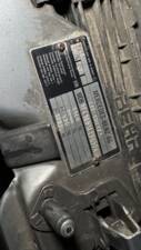 Bild 52/81 von Mercedes-Benz 250 TD (1992)