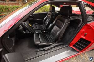 Image 9/93 of Ferrari F 355 Berlinetta (1997)