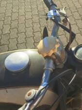 Image 10/20 of MZ DUMMY (1900)