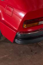 Imagen 22/44 de Alfa Romeo Junior Zagato GT 1600 (1975)