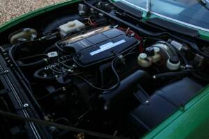 Image 30/50 of Alfa Romeo Montreal (1973)