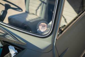 Image 39/50 of Austin Mini Cooper 998 MK1 (1966)