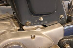 Image 19/21 de Honda SS 50 (1974)