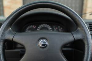 Image 47/50 de Opel Calibra 2,0 Piecha (1993)