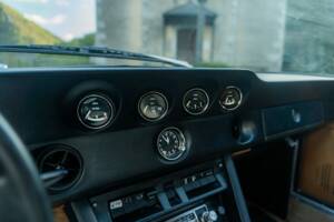 Bild 14/21 von Jensen Interceptor  MK II (1971)