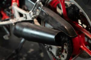 Image 26/41 de Yamaha DUMMY (1985)