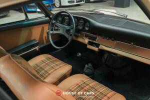 Bild 16/23 von Porsche 911 2.4 T (1973)