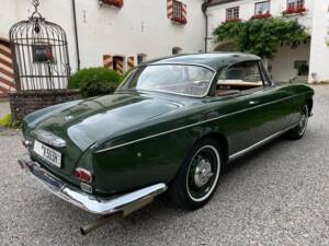 Bild 51/51 von BMW 503 (1959)