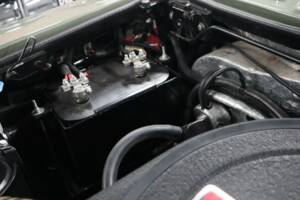 Bild 56/99 von Jensen Interceptor MK III (1973)