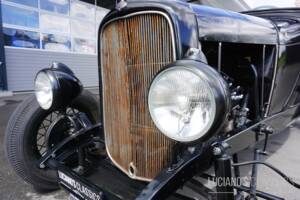 Bild 14/51 von Ford Modell 18 Hot Rod (1932)