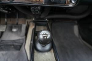 Imagen 43/50 de Volvo 1800 E (1970)