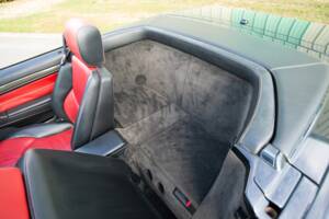 Bild 16/26 von Mercedes-Benz SL 500 (1999)