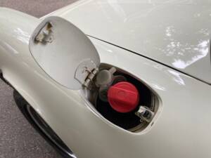 Immagine 9/23 di Porsche 911 SC 3.0 (1981)
