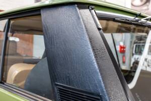 Imagen 30/34 de Land Rover Range Rover Classic 3.5 (1976)