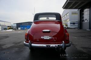 Bild 8/47 von FIAT 500 C Topolino (1949)