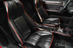 Bild 18/18 von Lamborghini Jalpa 3500 (1989)