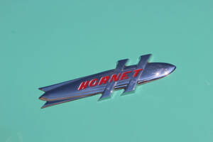 Immagine 11/29 di Hudson Hornet (1953)