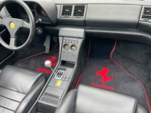 Bild 18/20 von Ferrari 348 TS (1991)
