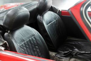 Afbeelding 18/33 van Triumph Spitfire Mk III (1968)