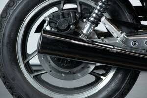 Image 20/50 de Suzuki GSX 1100 ES (1988)