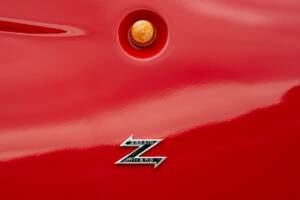 Image 37/50 of Alfa Romeo RZ (1993)