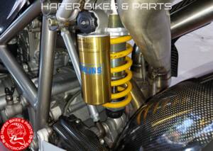Afbeelding 33/40 van Ducati 996 R (2001)