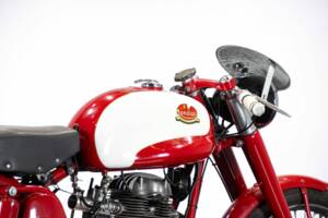 Immagine 10/50 di Mondial DUMMY (1956)