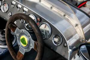 Imagen 37/38 de Lotus Super (1969)