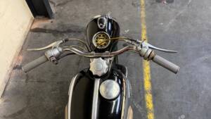 Bild 9/27 von NSU DUMMY (1960)