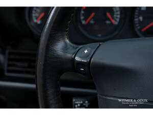 Bild 28/34 von Porsche 911 Carrera (1996)