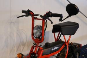Bild 18/23 von Di Blasi R7 (1983)