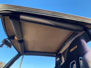 Image 6/12 of Lancia Fulvia Coupe Rallye (1968)