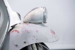 Immagine 16/50 di Piaggio Vespa 125 (1954)
