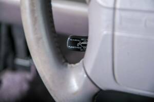 Bild 15/50 von Porsche 911 Carrera 2 (1991)