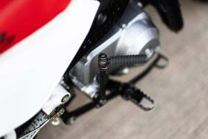 Image 35/50 of Honda Z 50 R (1998)